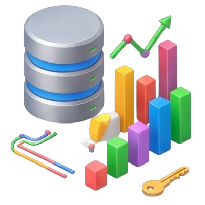 Data