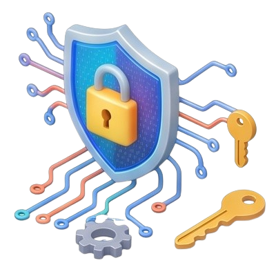 Cyber Security