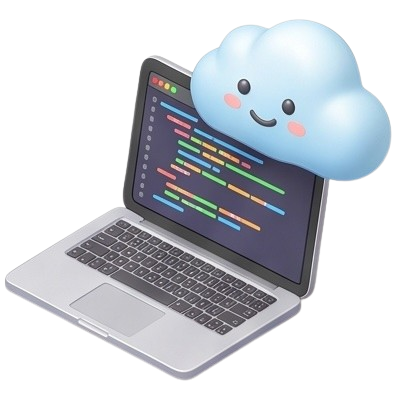 Software